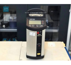 Ametek Jofra ITC-650A Dry Block Calibrator
