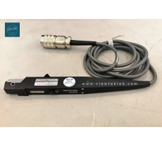 Tektronix A6302 AC/DC Current Probe 20A, 50MHz