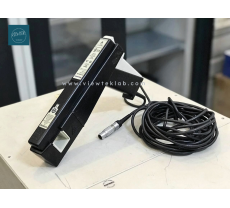 Tektronix TCP404XL AC/DC Current Probe
