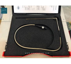Ametek DLC-159 Probe