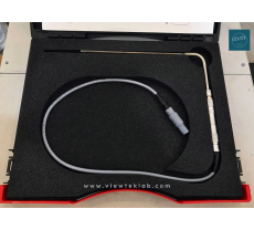 Ametek STS-200 A 917 Probe