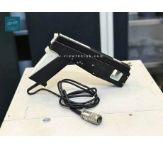 Tektronix A6303 AC/DC Current Probe 100A, 15MHz