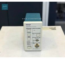 Tektronix TCPA400 Amplifier, AC/DC Current Probe 